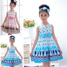 cute, Korea fashion, Fashion, children's clothing