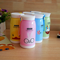 water, Fashion, cutecup, bicyclewaterbottle