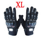 thumbnail - 5