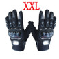 thumbnail - 6