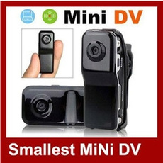smallestcamera, Webcams, minicamcorder, videorecorder