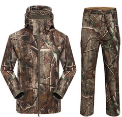 Hoodies, Polyester, Outdoor, camping