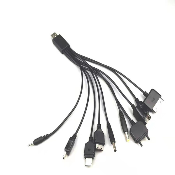 Long Multi Charging Cable Australia Great Barrier Reef Coral Multi 3 in 1 Retractable USB Charger Cable with Micro USB/Type C Compatible with Cell Phones Tablets and More Long Multi Charging Cable Australia Great Barrier Reef Coral Multi 3 in 1 Retractable USB Charger Cable with Micro USB/Type C Compatible with Cell Phones Tablets and More
