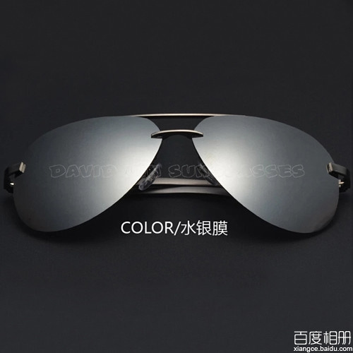 Polaroid Sunglasses Men Polarized Driving Sun Glasses Mens Sunglasses Brand  Designer Fashion Sunglasses LA143-1-2