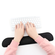 supportpad, keyboardaccessorie, wristcomfort, handsrestsupport