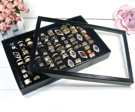 case, slots, Jewelry, Pins