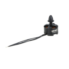 Quadcopter, Toy, Remote, Motors