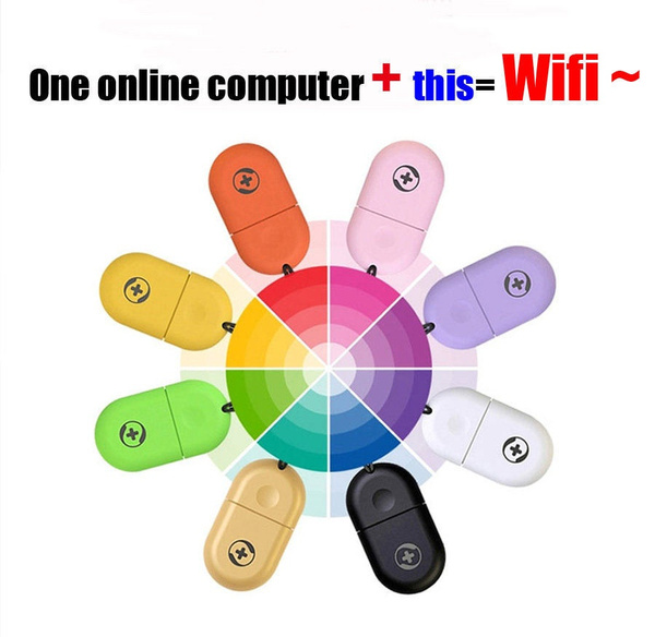 Computer Wi Fi Router Gold 360 Portable wifi router Gold wi-fi roteador 360 wi fi router Ultramini ...