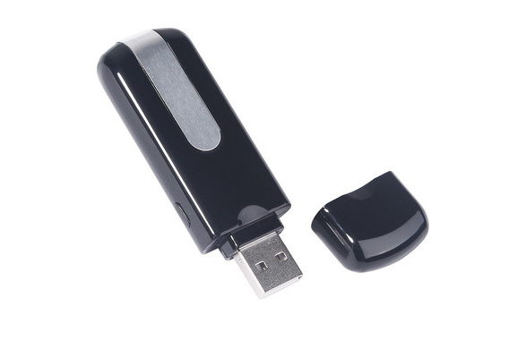 Hd video usb sales disk mini u8