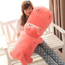 Plush Toys, Plush Doll, Toy, doll