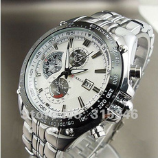Fashion Man Casual Quartz Watch Luxury Brand Military Wristwatches relogio masculino