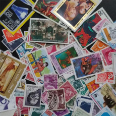 postagestamp, postagestamps100, Stamps, stempel