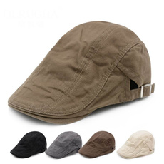 Summer, duckbillcap, beanies hat, Hat Cap