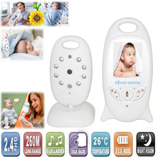 Monitors, Photography, babyvideocamera, babycameramonitor