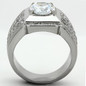 thumbnail - 2
