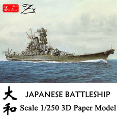 pearlharbor, Toy, shipmodel, 1250scale
