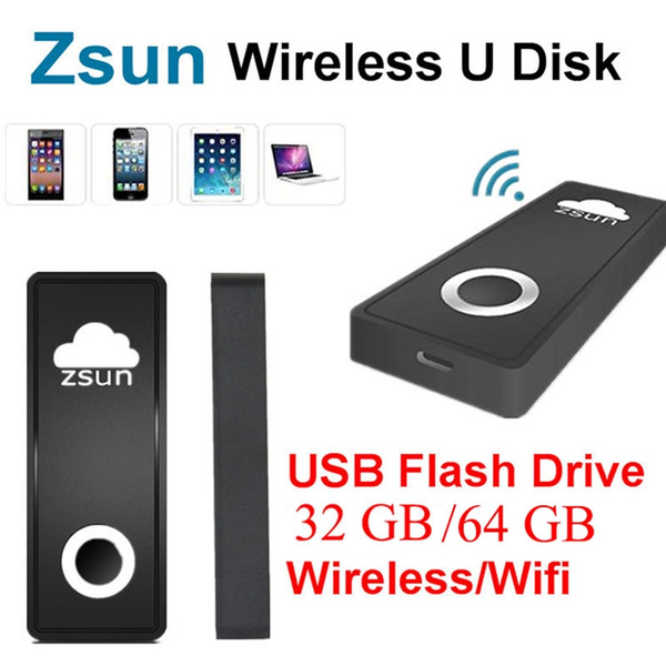 win to flash portable win to flash portable