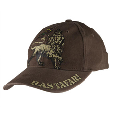 Old Glory, Fashion, Cap, Adjustable Baseball Cap
