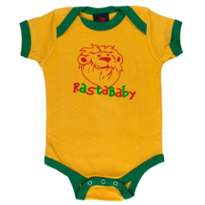 Old Glory, Fashion, rasta, bodysuitsonepiece