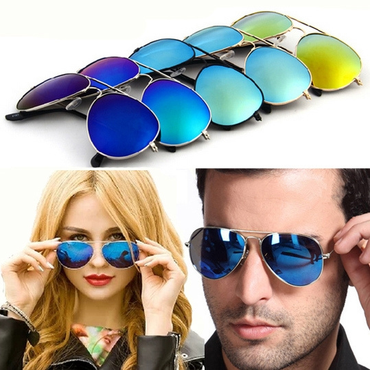 2015 NEW MOST HOT Retro Vintage Lunette de Soleil Oculos de Sol