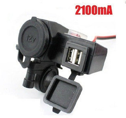 Cigarettes, Cars, motorcyclemotorbikecigarettelighter, motorcycle12vpoweroutlet