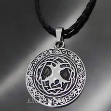boypendant, Fashion, necklacependantformen, menpendantnecklace