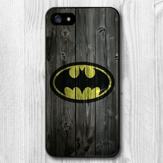 case, iphone 6, Batman, Iphone 4