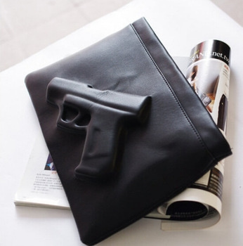 backpacker rucksack damen