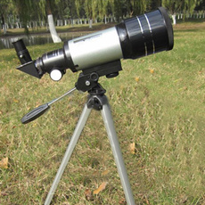 Outdoor, Telescope, Monocular, astronomical