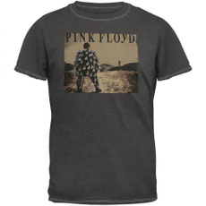 pink, Mens T Shirt, Мода, Чоловіки