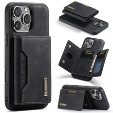 iphone14promaxwalletcase, Fashion, Galaxy S 3, Phone