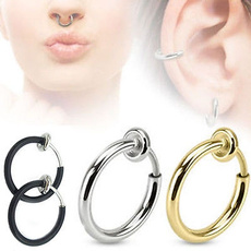 Jewelry, piercingjewelry, Stud Earring, Spring
