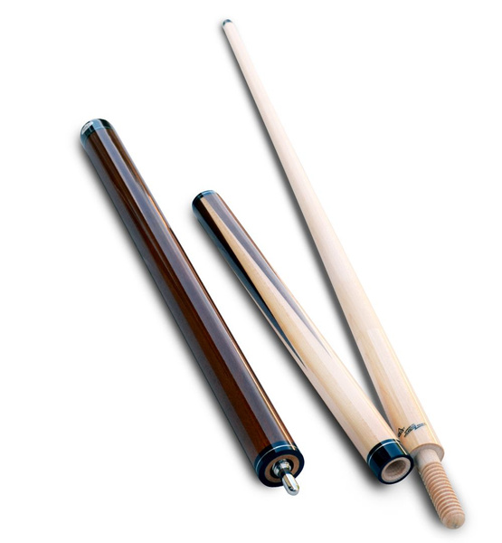 Champion Sport Co's Gator Hercules Jump & Break Billiards Cue Wish