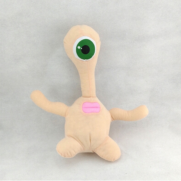 migi plush