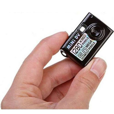 minihdcamcorder, Webcams, minicamcorder, Mini