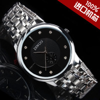 Dinuo watch hotsell