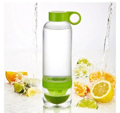 Fun, Outdoor, lemoncup, waterbottle