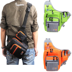 waterproof bag, Shoulder Bags, fishingtacklebag, Bags