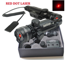 redlasersight, Remote, 20mmscopemount, Hunting