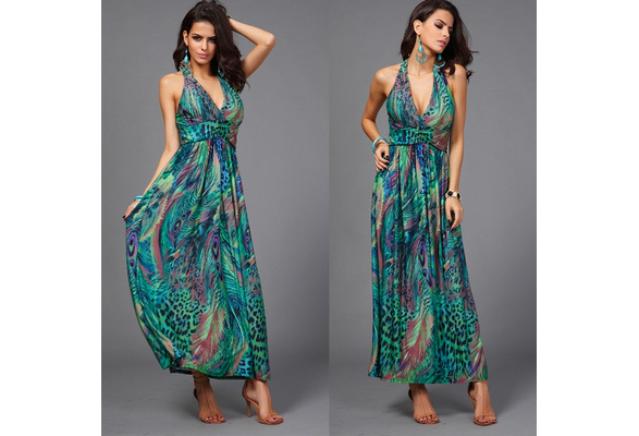 peacocks beach dresses