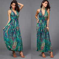 ladies dresses at peacocks