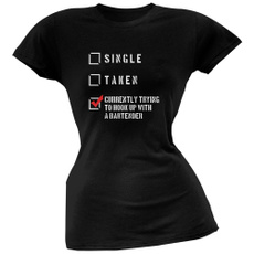 Old Glory, Fashion, juniorstshirt, Women's Fashion