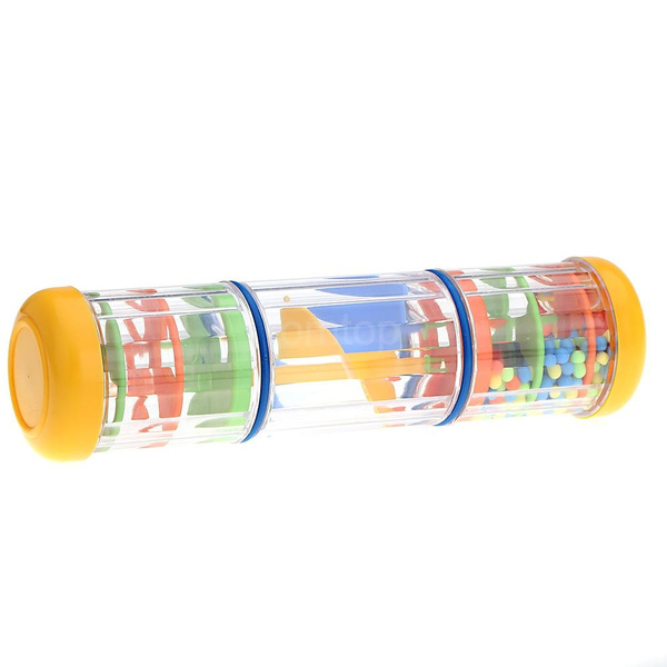 rain stick toy