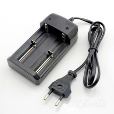 Battery Charger, Battery, charger, Tool