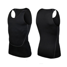 fastdryingclothe, Fashion, menquickdryingclothe, Shirt