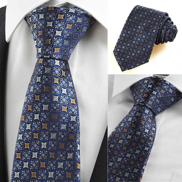 bohemian mens formal wear