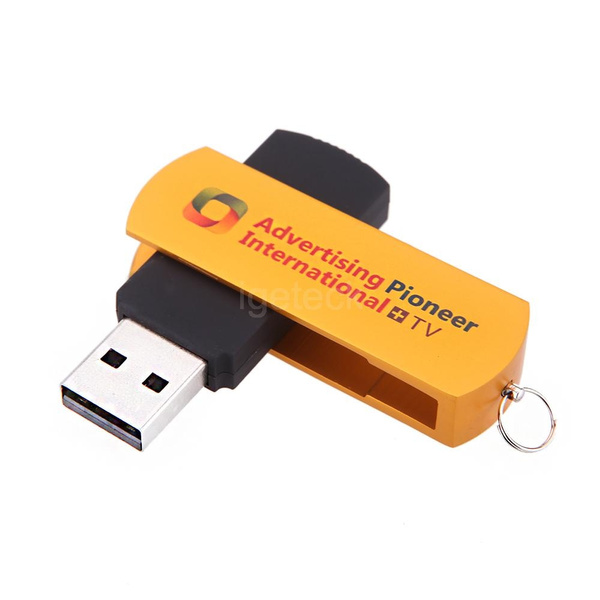 internet usb tv stick