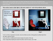 thumbnail - 1