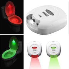 Bathroom, Night Light, lights, bathroomlighting