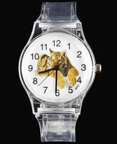 kidswatch, Clock, wristwatch, Watch